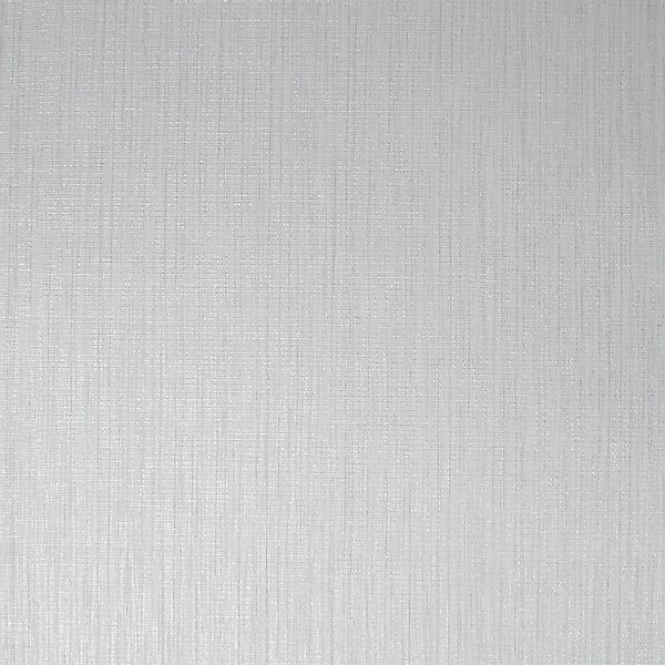 Boutique Vliestapete Royal Silk Moonstone 10,05 x 0,52 m günstig online kaufen