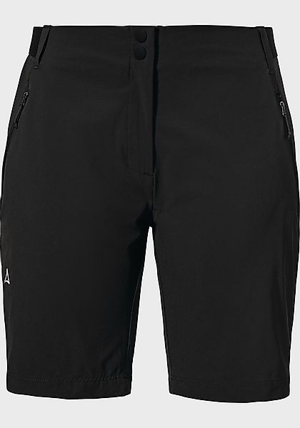Schöffel Shorts Shorts Style Blaustein WMS günstig online kaufen