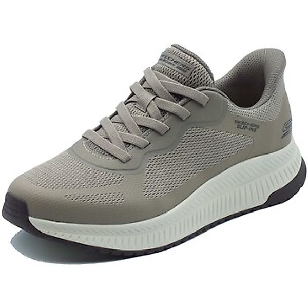 Skechers  Sneaker 118423 Bobs Squad Dark günstig online kaufen