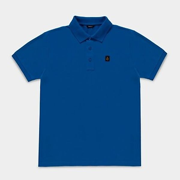 Refrigiwear  T-Shirts & Poloshirts - günstig online kaufen