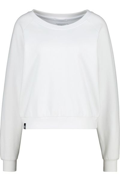 Alife & Kickin Sweatshirt Damen TeonaAK günstig online kaufen