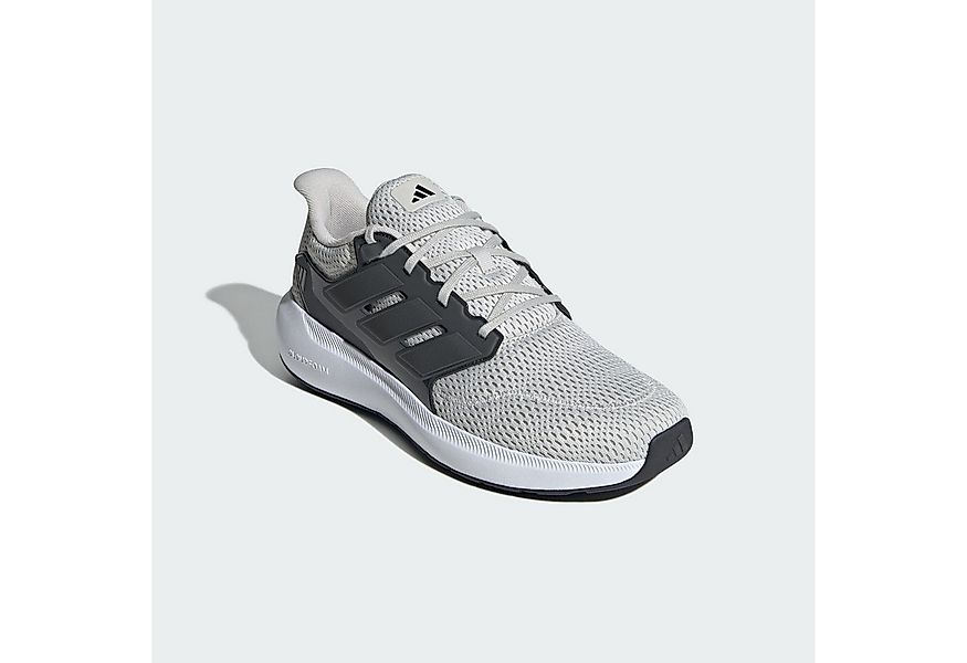 adidas Sportswear ULTIMASHOW 2.0 SCHUH Laufschuh (1-tlg) günstig online kaufen