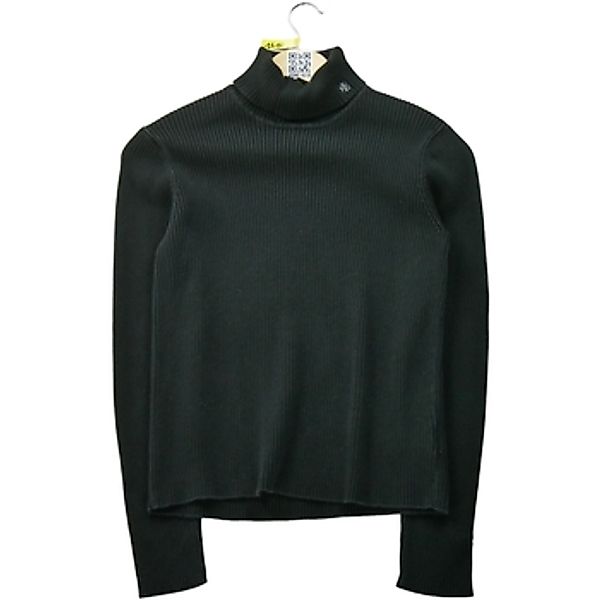 Lauren Ralph Lauren  Pullover 250871 günstig online kaufen