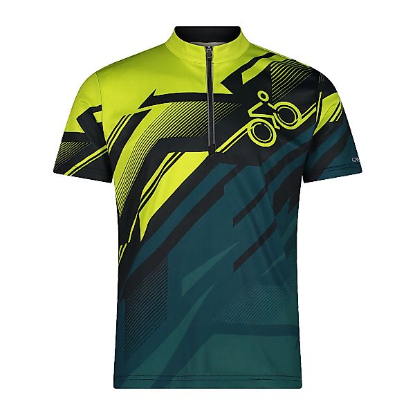CMP Funktionsshirt, Fahrradshirt günstig online kaufen