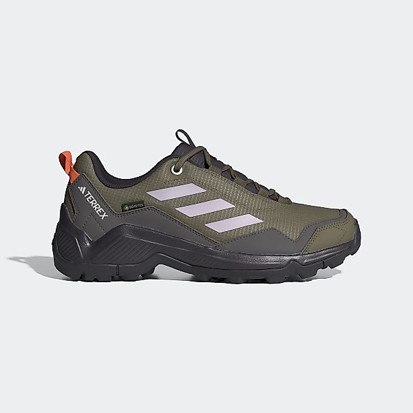 adidas TERREX Wanderschuh "EASTRAIL GORE-TEX", wasserdicht günstig online kaufen