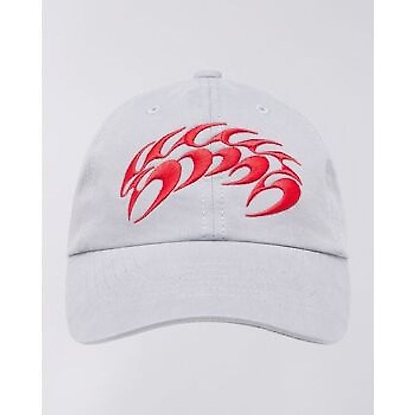 Edwin  Schirmmütze I035004.91.00.AKIHABARA CAP-GREY günstig online kaufen