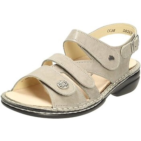 Finn Comfort Sandale günstig online kaufen