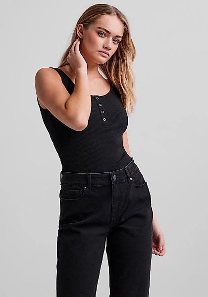 pieces Tanktop "PCKITTE TANK TOP NOOS BC" günstig online kaufen