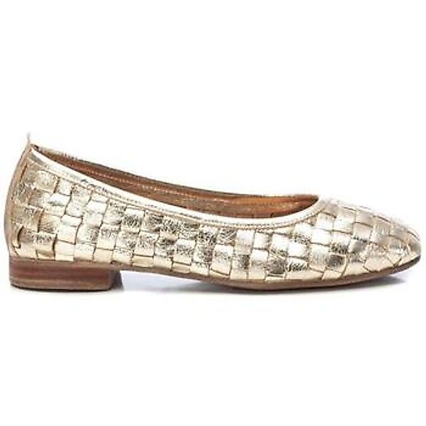 Carmela  Damenschuhe 152421 günstig online kaufen