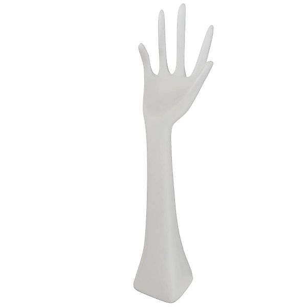 BOLTZE GRUPPE GmbH Aufbewahrungsbox HANDY günstig online kaufen