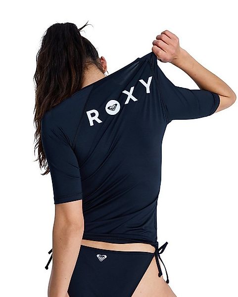 Roxy Rash Guard Essentials günstig online kaufen