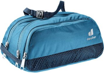 deuter Kulturbeutel Wash Bag Tour II günstig online kaufen