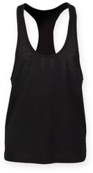 SF Men Trainingsshirt Herren Muscle Vest günstig online kaufen