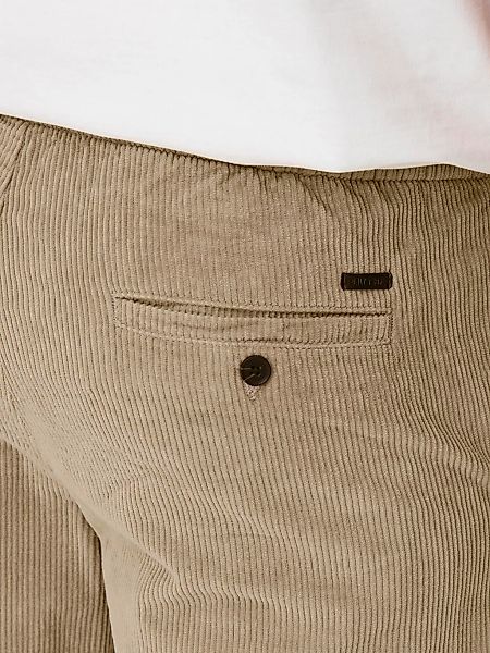 ONLY & SONS Cordhose "ONSLINUS TAP CORDUROY 0185 PANT NOOS" günstig online kaufen