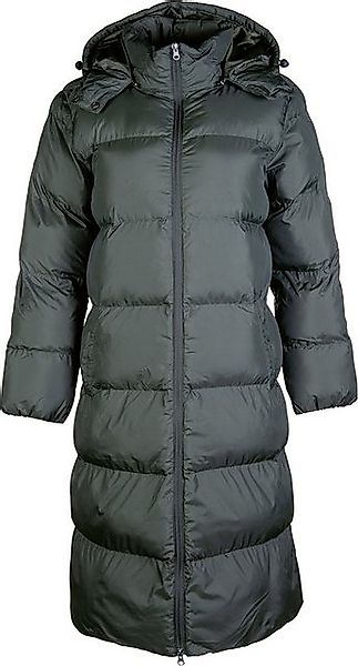 HKM Reitmantel Mantel -Preston- extra lang günstig online kaufen