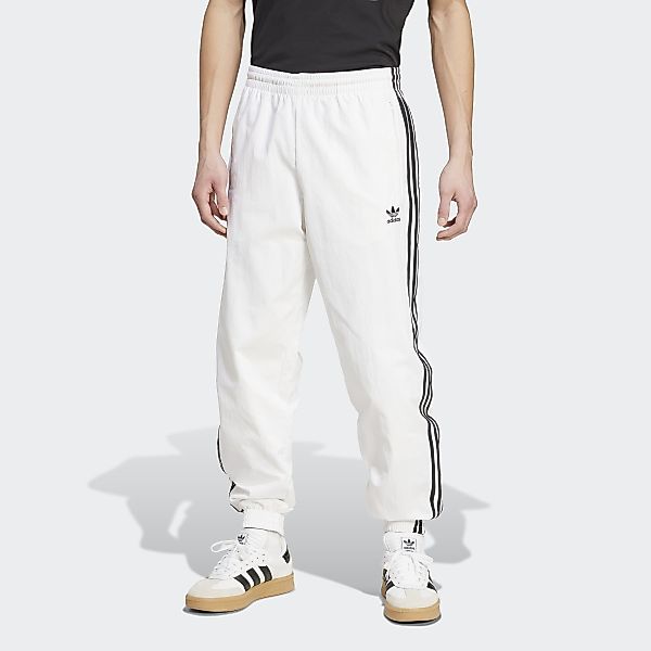 adidas Originals Sporthose WOVEN FBIRD TP günstig online kaufen
