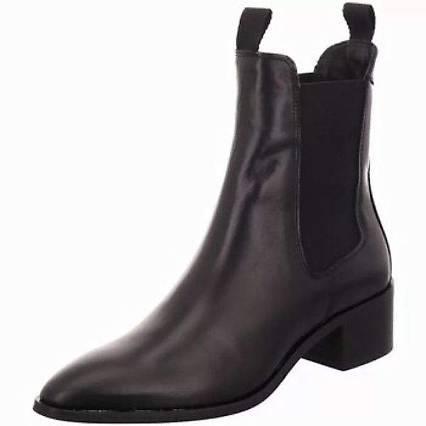 Gant  Stiefel Stiefeletten St Broomly Chelsea Boot 29551700/G00 günstig online kaufen