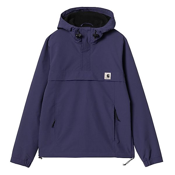 Carhartt WIP Allwetterjacke Carhartt WIP W' günstig online kaufen