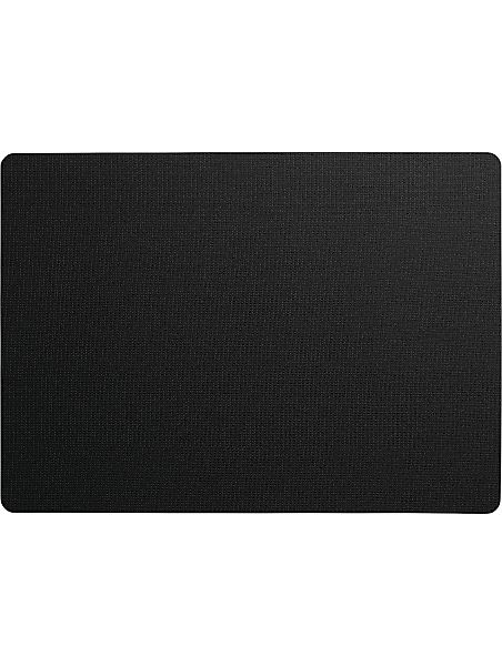 ASA SELECTION Platzset Asa Selection Tischset günstig online kaufen