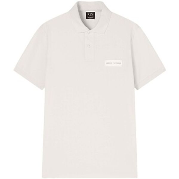 EAX  T-Shirts & Poloshirts Shirt günstig online kaufen