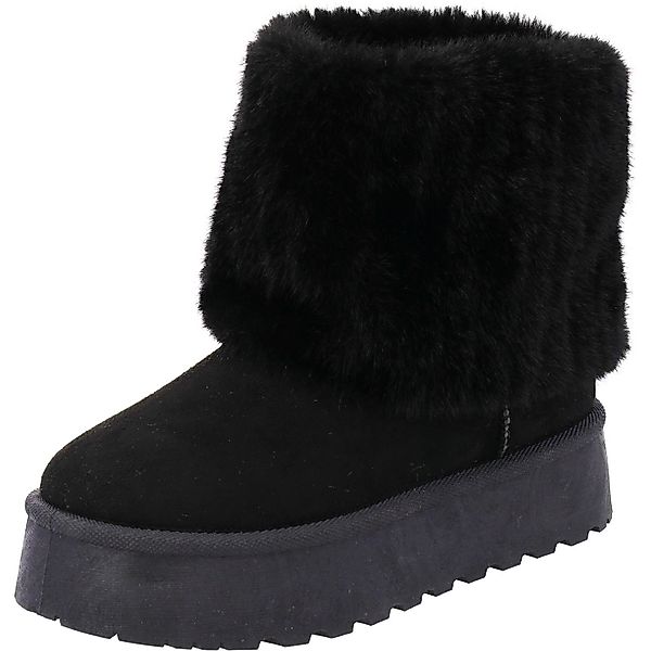 Palado Meumine Winterstiefel günstig online kaufen