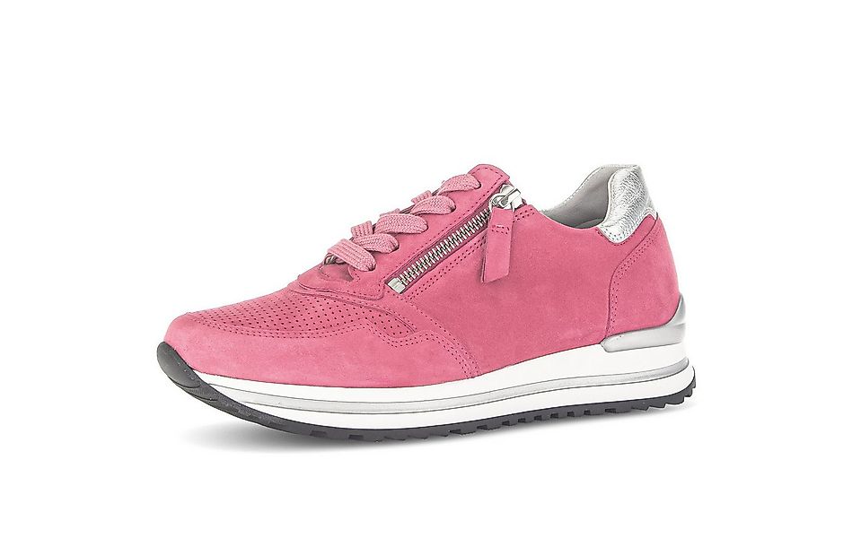 Gabor Sneaker günstig online kaufen