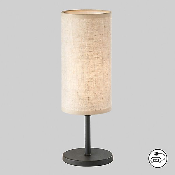 easy! BY FHL LED Tischleuchte Kira, günstig online kaufen