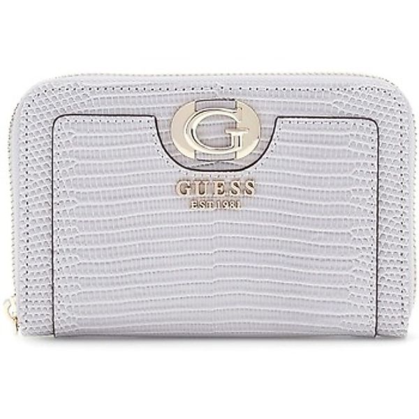 Guess  Geldbeutel SWKG953114 günstig online kaufen