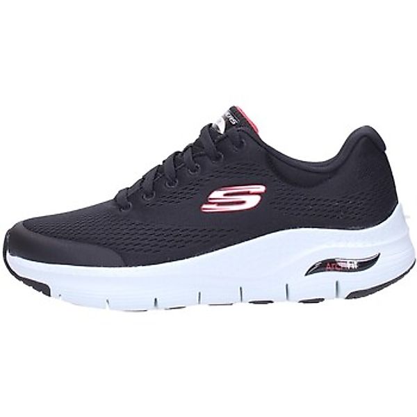 Skechers  Sneaker - günstig online kaufen