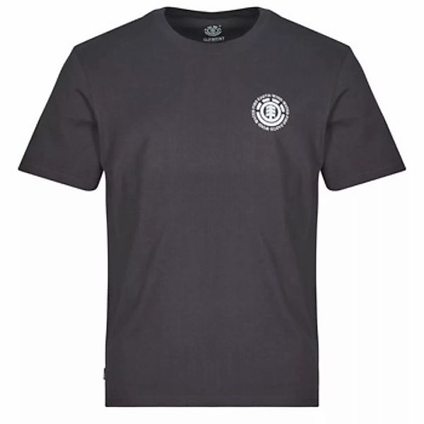 Element T-Shirt "Seal BP" günstig online kaufen