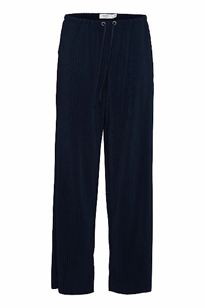 b.young Stoffhose "Stoffhose BYTRISSA PANTS 2 -" günstig online kaufen