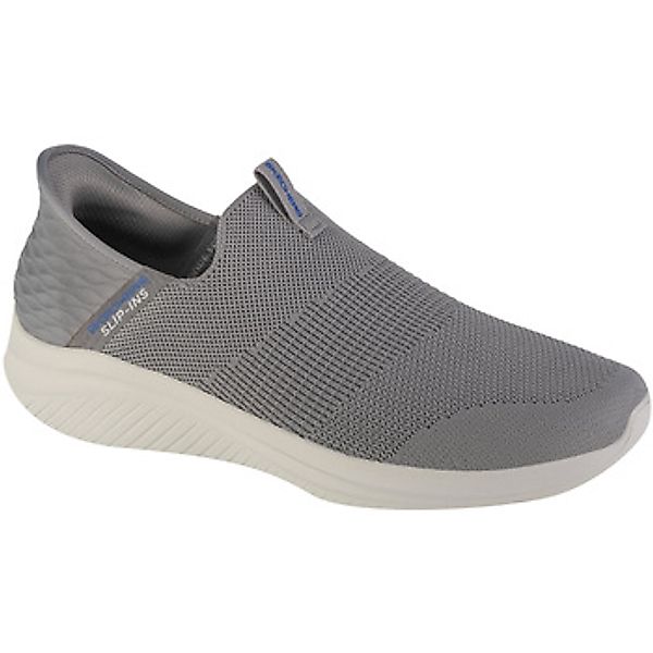 Skechers  Sneaker Slip-Ins Ultra Flex 3.0 Smooth Step günstig online kaufen