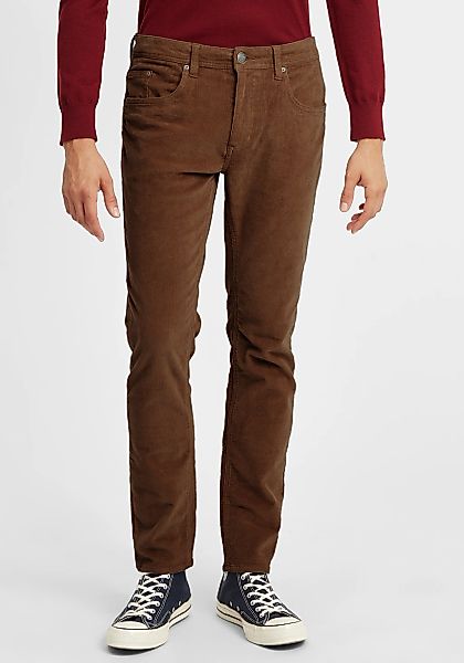 Blend Stoffhose "BHManito" Stilvolle Hose mit Taschen günstig online kaufen