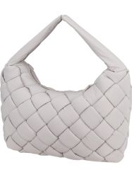 Liebeskind Berlin Handtasche Bo Plain L, günstig online kaufen