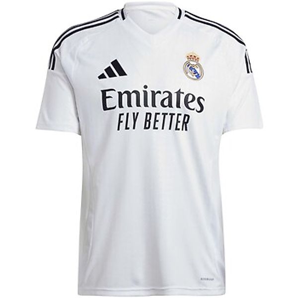 adidas Performance Trainingstop REAL MADRID 24/25 günstig online kaufen