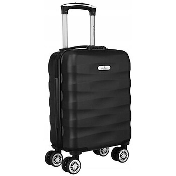 Peterson  Hartschalenkoffer PTN5806WXS73384 günstig online kaufen