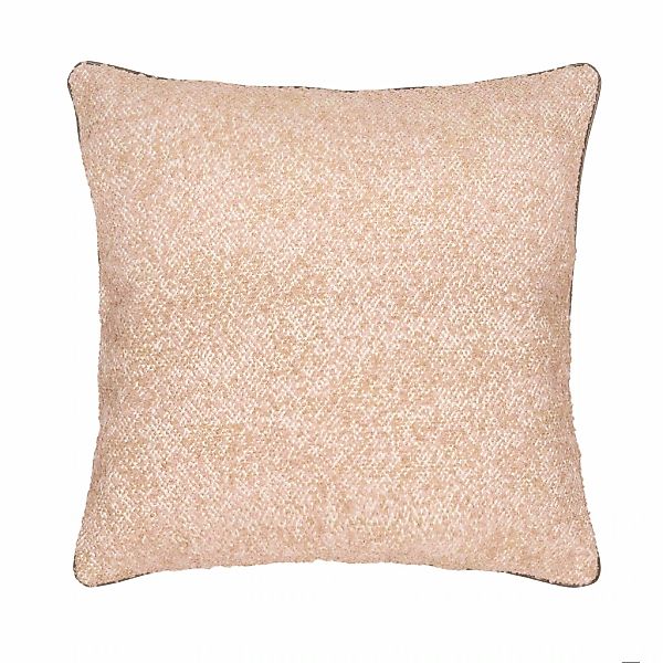 PAD Dekokissen "Murray" Made in Europe günstig online kaufen
