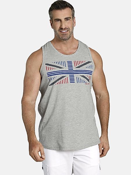 Charles Colby Muskelshirt EARL FENTON Tanktop günstig online kaufen