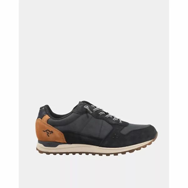 Kangaroos  Sneaker 950 4 günstig online kaufen