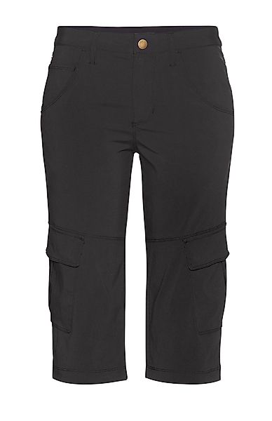 Jeff Green Funktionsshorts Marla günstig online kaufen