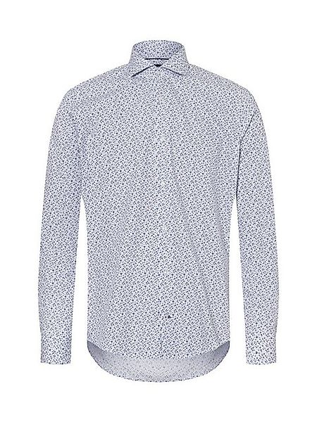 JOOP! Businesshemd günstig online kaufen
