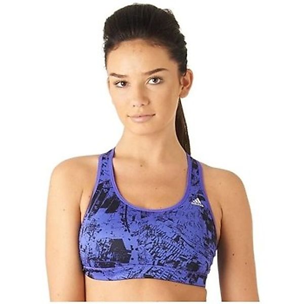 adidas  T-Shirt Ais RB günstig online kaufen
