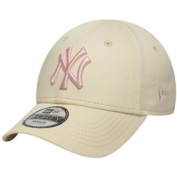 New-Era  Schirmmütze 60759095 günstig online kaufen