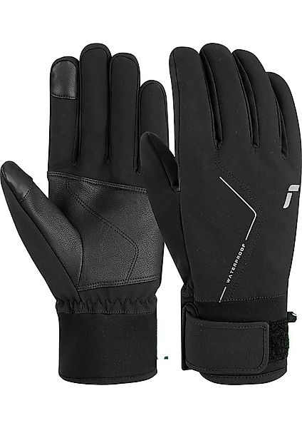 Reusch Unterziehhandschuhe Reusch Dryver R-TEX® ECO TOUCH günstig online kaufen