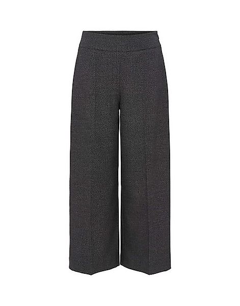 OPUS Chinos günstig online kaufen