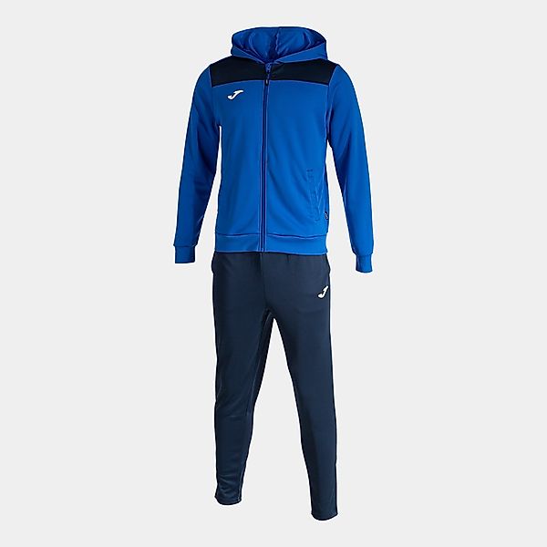 Joma Trainingsanzug PHOENIX II TRACKSUIT günstig online kaufen
