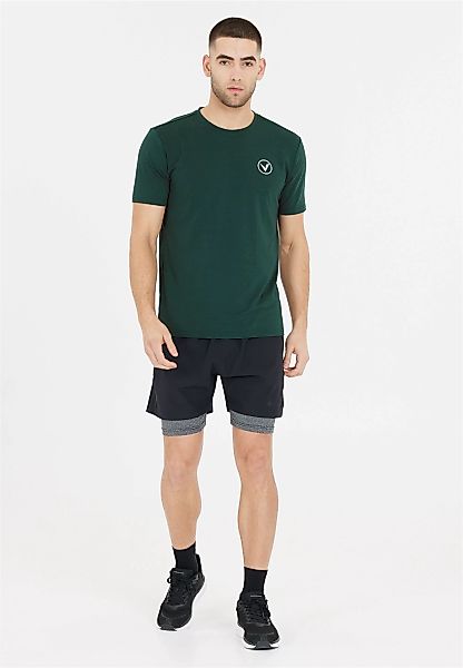 Virtus Funktionsshirt "JOKERS", (1 tlg.), mit atmungsaktiver Eigenschaft un günstig online kaufen