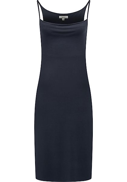 Ragwear Sommerkleid "Saturia", Knielanges, leichtes Midikleid günstig online kaufen
