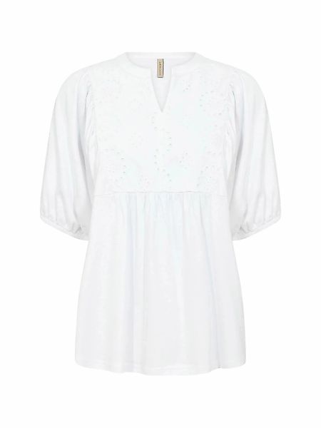 soyaconcept Blusentop "Soya Concept Shirt SC LORAINE" günstig online kaufen