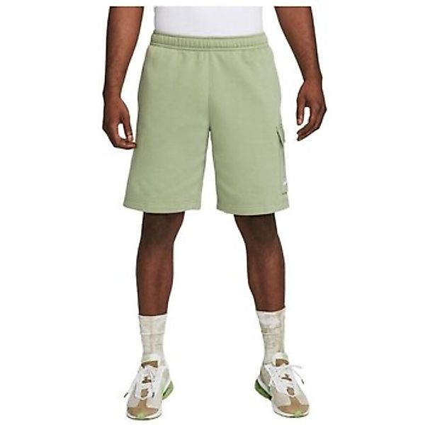 Nike  7/8 & 3/4 Hosen Club Bb Cargo günstig online kaufen